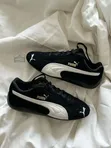 Puma Speedcat Sneakers - 3