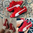 Puma Speedcat Sneakers - 4