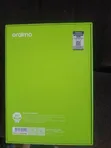 Oraimo Smart Clipper 2 Gold (Open Box) - 3