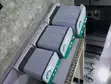 Polystar Washing Machine (Brand New) - 1