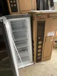 Midea Upright Freezer 160L-190L - 1