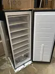 Midea Upright Freezer 160L-190L - 2