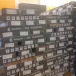 SPC Flooring - 2