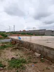 Residential Land for Sale in Idu Industrial, Abuja - 1