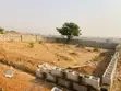 Residential Land for Sale in Idu Industrial, Abuja - 2