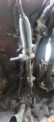 Steering Rack na Toyota Venza - 1