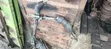 Steering Rack Toyota RAV4 2014 - 3