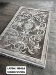 Turkey Quality Center Rug 10/13 - 2