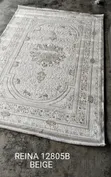Turkey Quality Center Rug 10/13 - 3