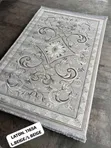 Turkey Quality Center Rug 10/13 - 5
