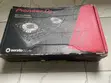 Pioneer DDJ-SB3 DJ Controller - 1