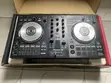 Pioneer DDJ-SB3 DJ Controller - 2