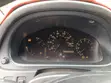 Lexus RX 3500 SUV 2002 Gold - 1