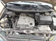 Lexus RX 3500 SUV 2002 Gold - 2
