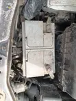 Lexus RX 3500 SUV 2002 Gold - 3