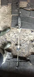 Steering Rack Toyota Corolla 2014 - 2