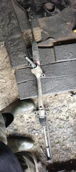 Steering Rack na Toyota Corolla (2008-2014) - 1