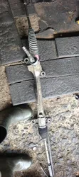 Steering Rack na Toyota Corolla (2008-2014) - 2