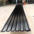 Normal Aluminum Long Span Roofing Material - 1
