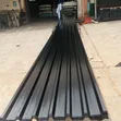 Normal Aluminum Long Span Roofing Material - 2