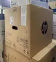 HP LaserJet Enterprise M612dn Printer - 1