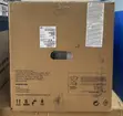 HP LaserJet Enterprise M612dn Printer - 2