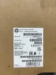 HP LaserJet Enterprise M612dn Printer - 3
