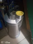 Lowara Swage Pump - Sabon Abu - 1