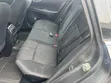 Nissan Sentra 2015 Grey - 3