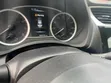 Nissan Sentra 2015 Grey - 4