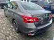 Nissan Sentra 2015 Grey - 5