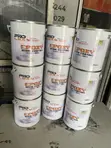 PROLEX Polyurethane Grey Rufiwarwar - 1