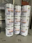 PROLEX Polyurethane Grey Rufiwarwar - 2