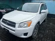 Toyota RAV4 2010 Fari - 2
