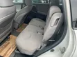 Toyota RAV4 2010 Fari - 3