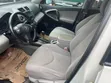 Toyota RAV4 2010 Fari - 4