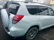 Toyota RAV4 2010 Fari - 5