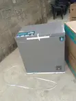 Hisense 198L Chest Freezer - Sabon Abu - 2