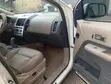 Ford Edge 2008 Fari - Sayarwa Mai Gaggawa - 3