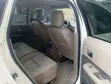 Ford Edge 2008 Fari - Sayarwa Mai Gaggawa - 4