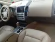 Ford Edge 2008 Fari - Sayarwa Mai Gaggawa - 5