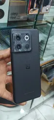 OnePlus 10T 128GB Baki - 1