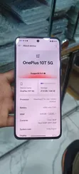 OnePlus 10T 128GB Baki - 2