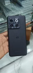 OnePlus 10T 128GB Baki - 3