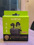 Oraimo SpaceBuds Lite 2 Earbuds - 1