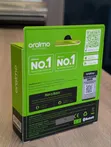 Oraimo SpaceBuds Lite 2 Earbuds - 2
