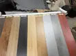 Vinyl Flooring 1.5mm (4sqm) - 1