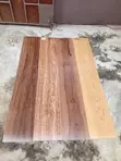 Vinyl Flooring 1.5mm (4sqm) - 2