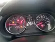 Nissan Rogue 2011 Silver SUV - 1