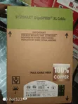 Commscope SYSTIMAX Cat 6 Igweko Cable - 1